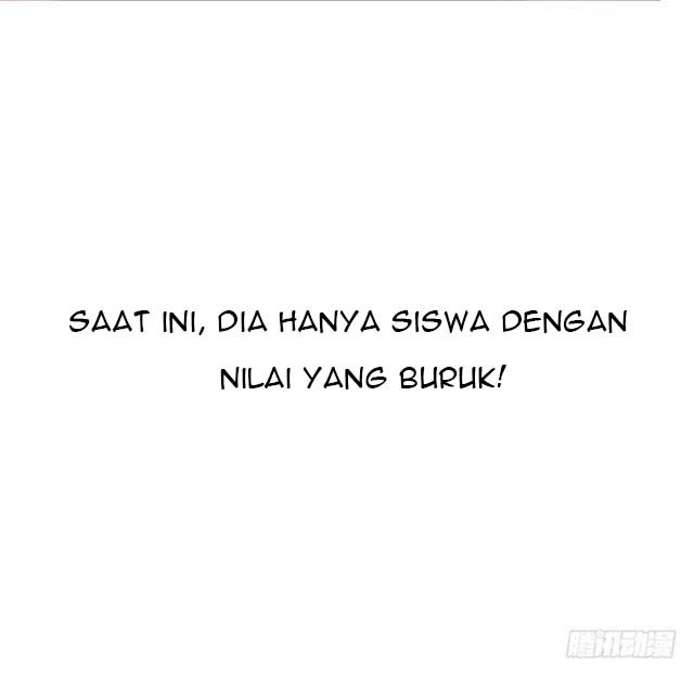 Pick A School Flower to be A Wife Chapter 00 Gambar 11